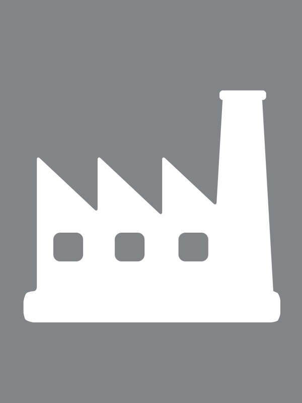 Industrial